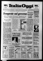 giornale/RAV0037039/1990/n. 280 del 30 novembre